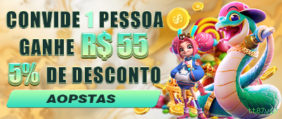 Requisitos APK tt87vip