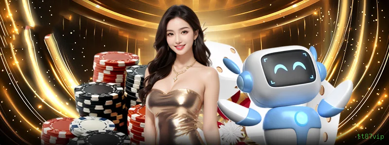 Gates of Olympus tt87vip