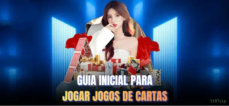 Dicas de Slots tt87vip