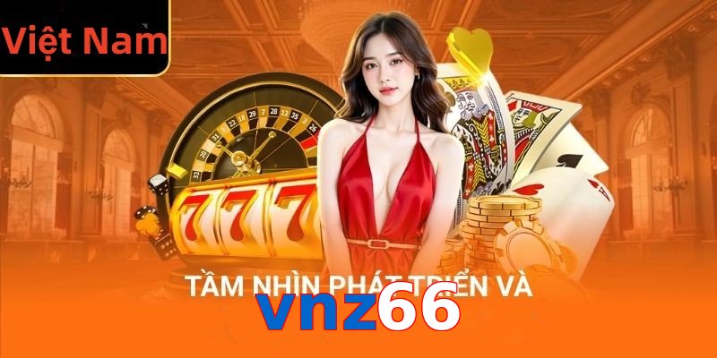 vnz66
