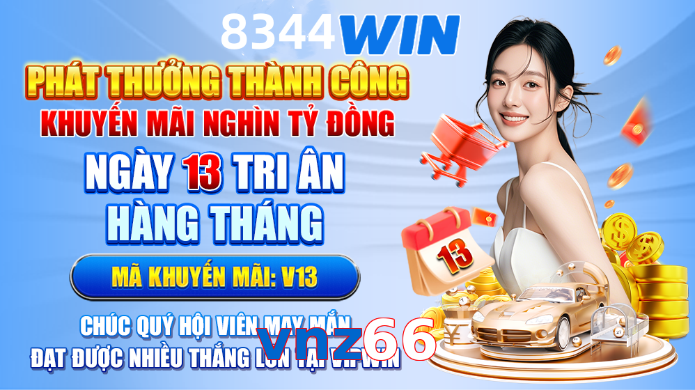 vnz66