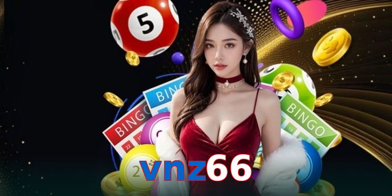 vnz66