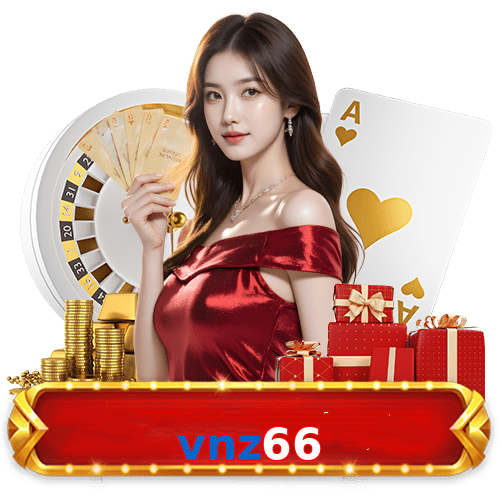 vnz66