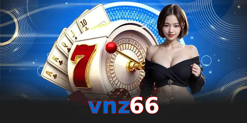 vnz66